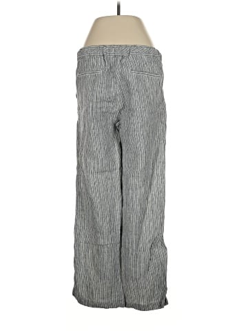 Caslon Casual Pants (view 2)