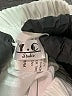 Assorted Brands Solid Ivory Casual Skirt Size 23 waist (estimated) - photo 3