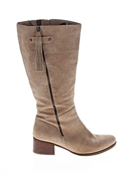 Naturalizer Boots