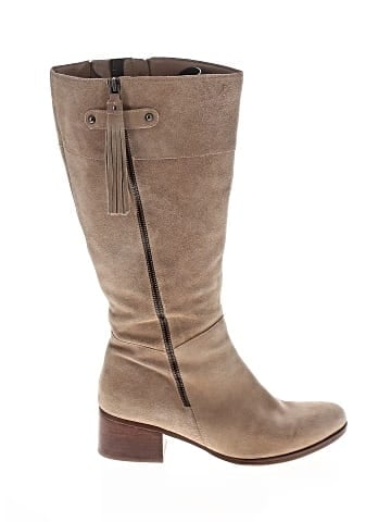 Naturalizer Boots (view 1)