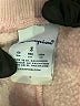 Champion Pink Sweatpants Size S - photo 7