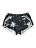 Under Armour Graphic Black Athletic Shorts Size M - photo 1
