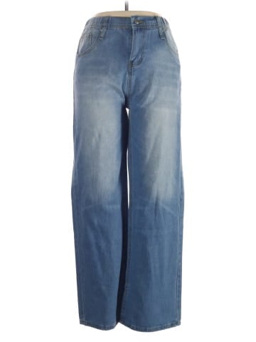 Unbranded Jeans (view 1)