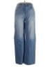 Unbranded Blue Jeans Size XL - photo 1