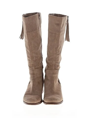 Naturalizer Boots (view 2)