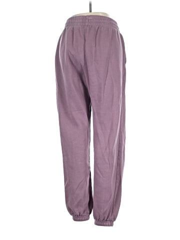 Under Armour Casual Pants (view 2)