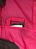 The North Face Pink Raincoat Size L (estimated) - photo 6