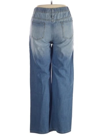 Unbranded Jeans (view 2)