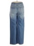 Unbranded Blue Jeans Size XL - photo 2
