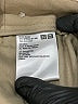 Uniqlo Solid Tan Dress Pants Size XL - photo 7