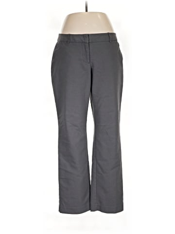 Apt. 9 Dress Pants (view 1)