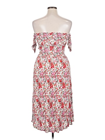 Lulus Plus Size Lulus Plus-Size Dresses On Sale Up To 90% Off Retail | ThredUp