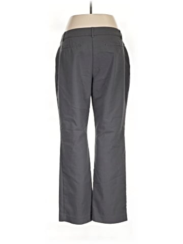 Apt. 9 Dress Pants (view 2)