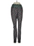 Nike Print Teal Active Pants Size S - photo 1