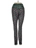 Nike Print Teal Active Pants Size S - photo 2