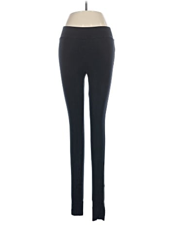 ABound Active Pants (view 1)