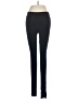 ABound Black Active Pants Size M - photo 1