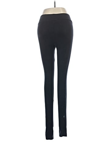 ABound Active Pants (view 2)