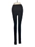 ABound Black Active Pants Size M - photo 2