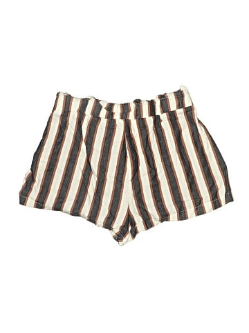 Harmony + Havoc Shorts (view 2)