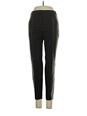 Les Copains Dress Pants (view 1)