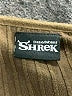 Dreamworks Green Cardigan Size 14 (estimated) - photo 3