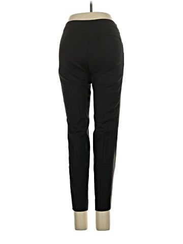 Les Copains Dress Pants (view 2)