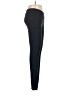 ABound Black Active Pants Size M - photo 4
