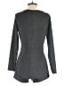 colsie Gray Romper Size XS - photo 2