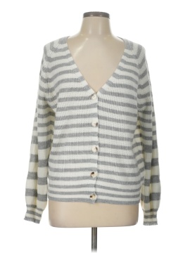 Andree By Unit Cardigan