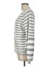 Andree by UNIT 100% Acrylic Silver Cardigan Size L - photo 5
