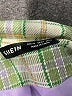 Shein Plaid Green Blazer Size XL - photo 6