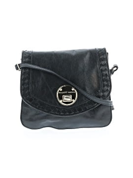 Elliott Lucca Crossbody Bag