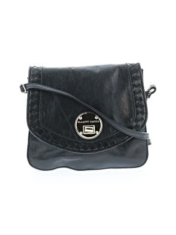 Elliott Lucca Crossbody Bag (view 1)
