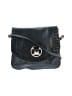 Elliott Lucca Black Crossbody Bag One size - photo 1