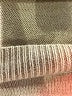 Commense Tan Ivory Pullover Sweater Size XL - photo 7