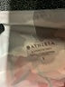 Athleta Camo Gray Active Pants Size S - photo 7