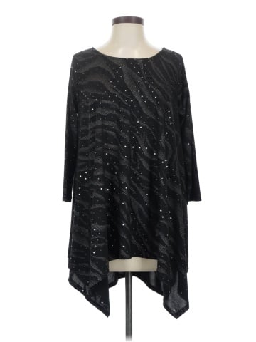 ANNTHONY Casual Dress (view 1)