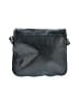 Elliott Lucca Black Crossbody Bag One size - photo 3