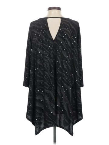 ANNTHONY Casual Dress (view 2)