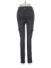 Lululemon Athletica Gray Black Active Pants Size 2 - photo 2