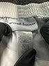 Alfred Dunner Solid Ivory Casual Pants Size 16 - photo 7