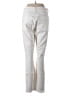 Ann Taylor LOFT Ivory Jeans Size 6 - photo 2