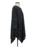 ANNTHONY Black Casual Dress Size S - photo 4