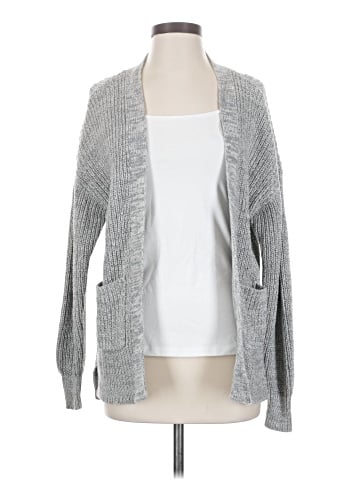 Aeropostale Cardigan (view 1)