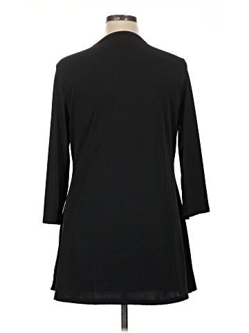 Lily by Firmiana Casual Dress (view 2)