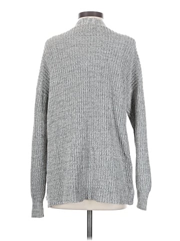 Aeropostale Cardigan (view 2)