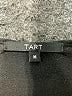 Tart Black Tank Top Size M - photo 7