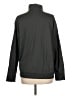 Nike Gray Track Jacket Size L - photo 2