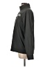 Nike Gray Track Jacket Size L - photo 5
